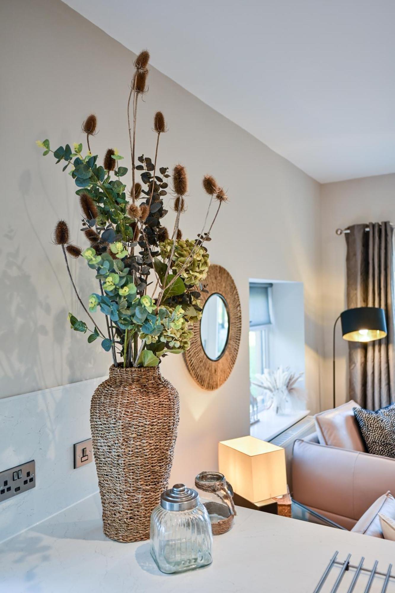 The Hideaway @ Flagham Cottage. Malmesbury Buitenkant foto