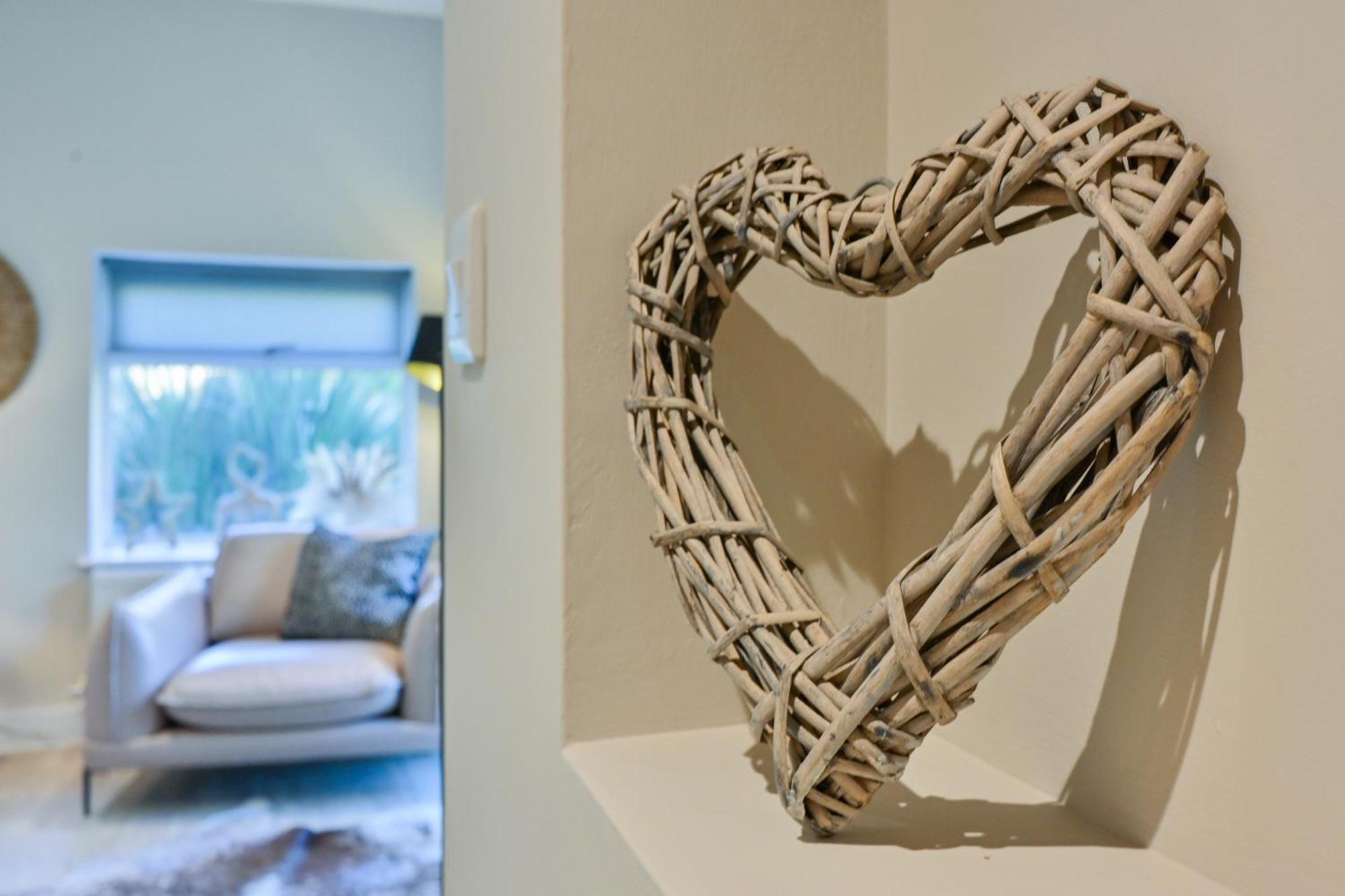 The Hideaway @ Flagham Cottage. Malmesbury Buitenkant foto
